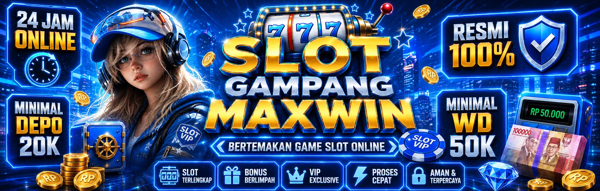 PANGERANPOKER